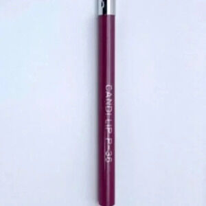 Classic Lipliner P-36 Candi Lip Pencil